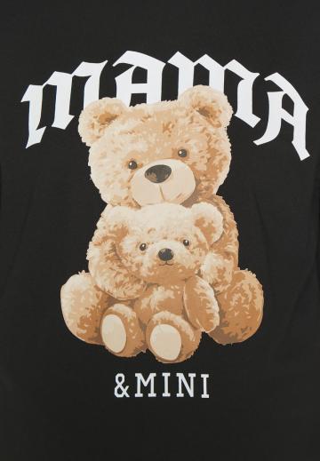 Футболка для беременных