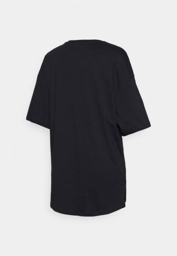 Футболка для беременных