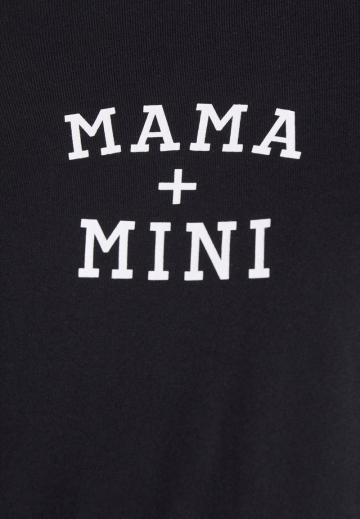 Футболка для беременных