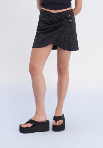 Летняя юбка