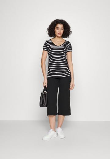 Брюки для беременных