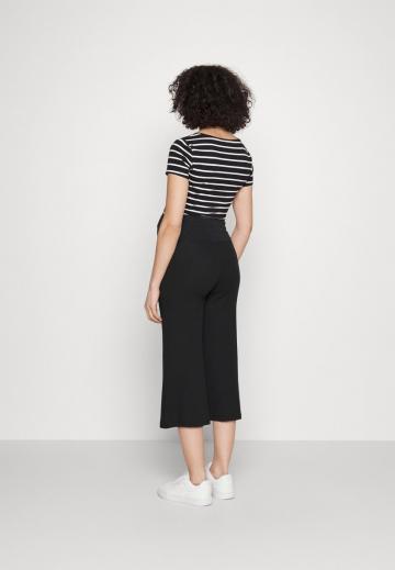 Брюки для беременных