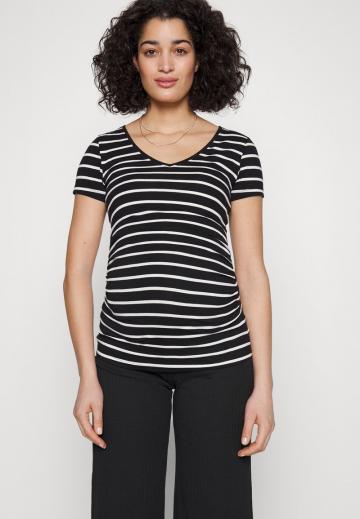 Брюки для беременных