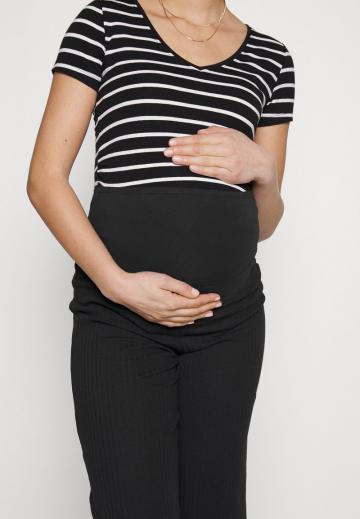 Брюки для беременных