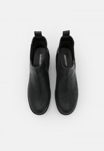 Ботинки челси