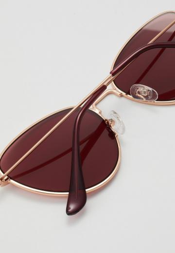 Солнечные очки