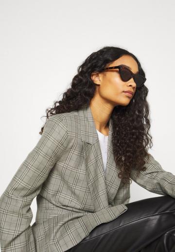 Солнечные очки