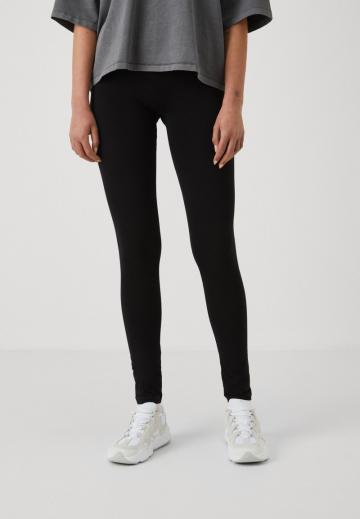 Леггинсы