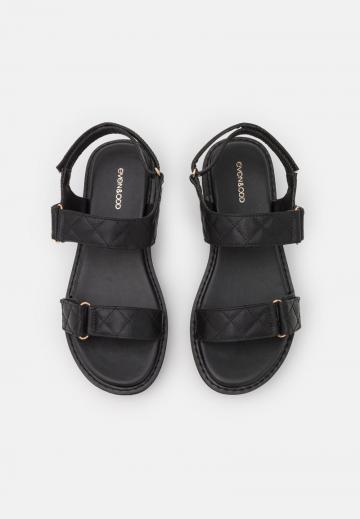 Римские сандалии