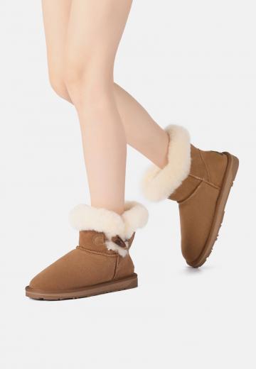 Ботинки челси