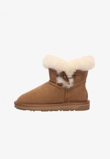 Ботинки челси