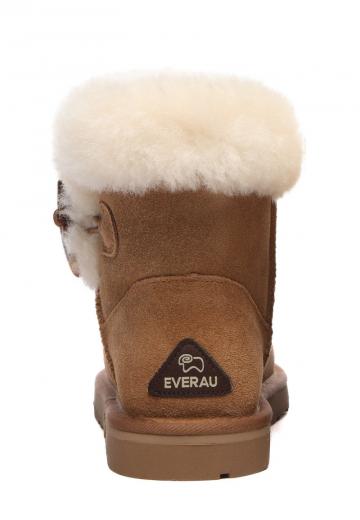 Ботинки челси