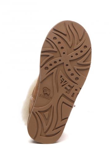 Ботинки челси