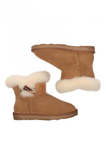 Ботинки челси