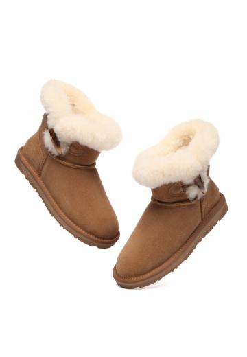 Ботинки челси