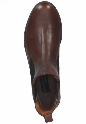 Ботинки челси