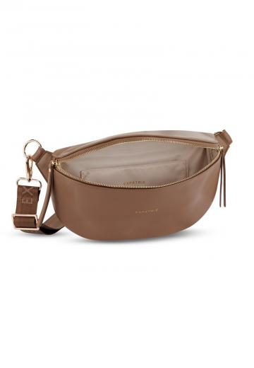 Сумка на пояс