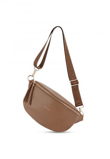 Сумка на пояс