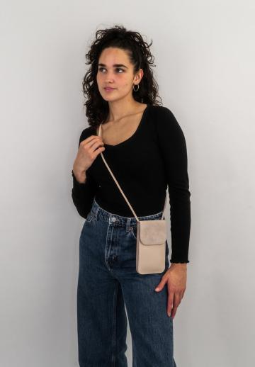 Папка для документов