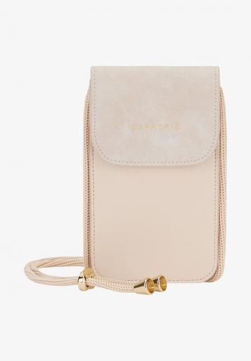 Папка для документов