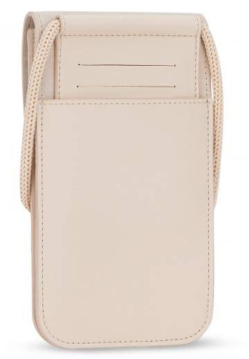 Папка для документов