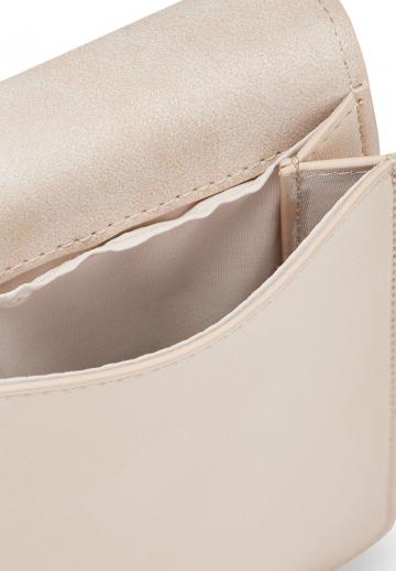 Папка для документов