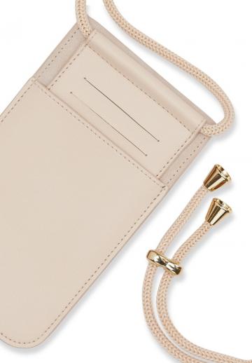 Папка для документов