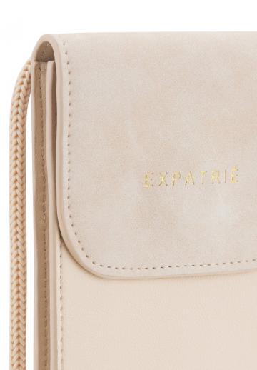 Папка для документов