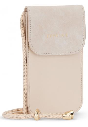 Папка для документов