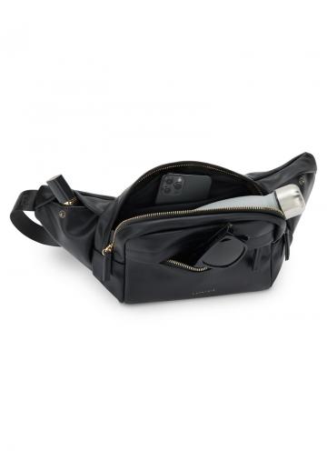 Сумка на пояс