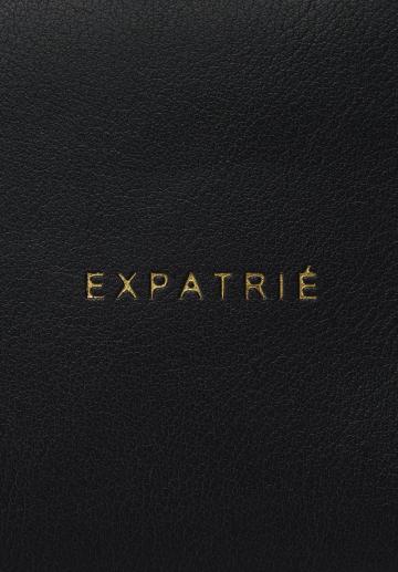 Сумка на пояс