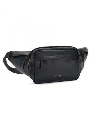 Сумка на пояс