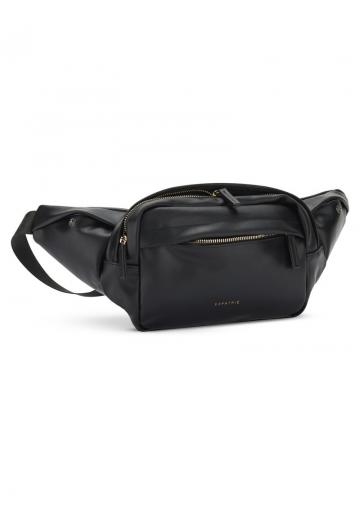 Сумка на пояс