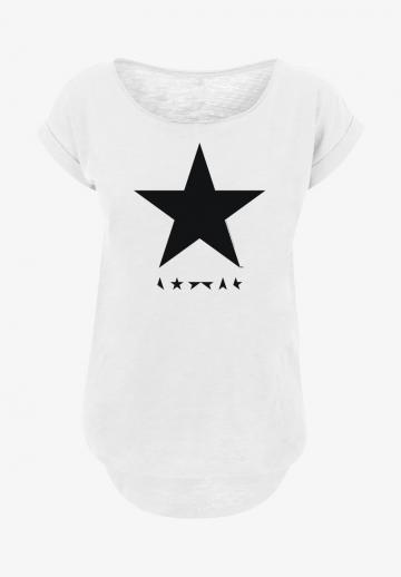 Длинная майка