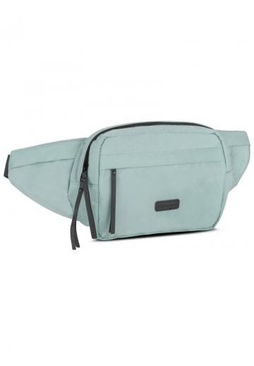 Сумка на пояс