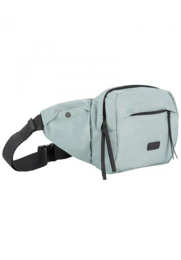 Сумка на пояс