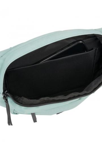 Сумка на пояс