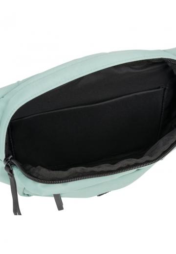 Сумка на пояс