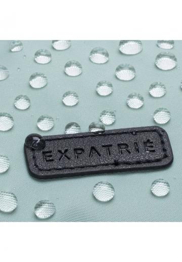 Сумка на пояс