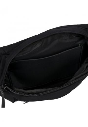 Сумка на пояс