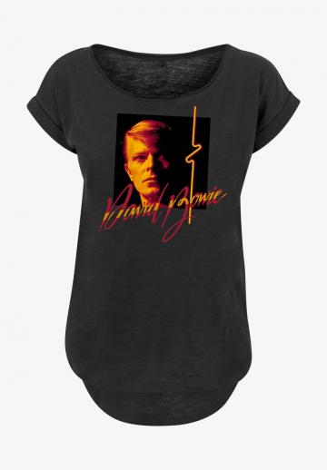 Длинная майка