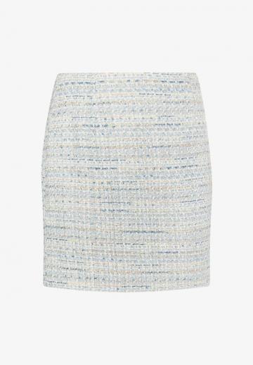 Летняя юбка