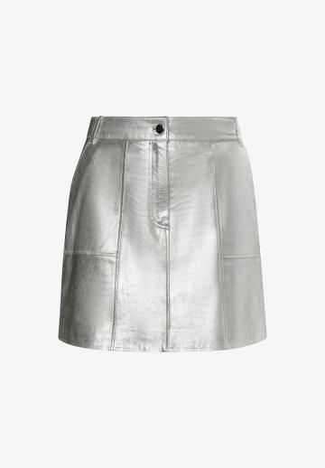 Летняя юбка