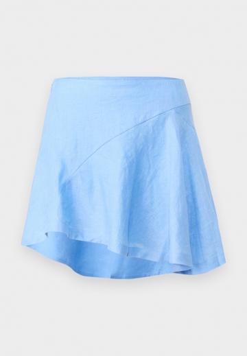 Летняя юбка