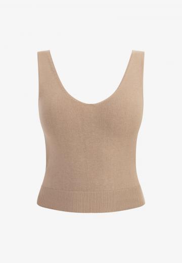 Майка-борцовка