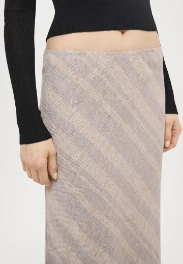 Летняя юбка