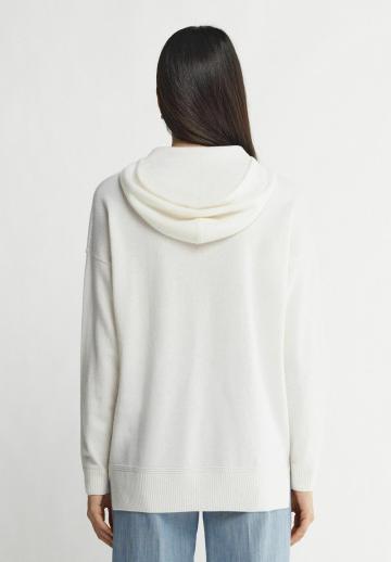 Длинный жилет