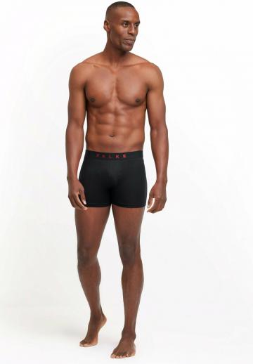 Подштанники