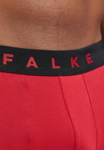 Подштанники