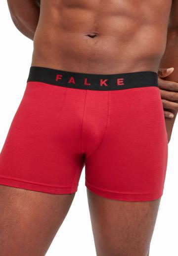 Подштанники